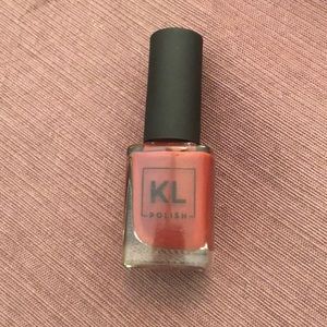 KL polish havana nights